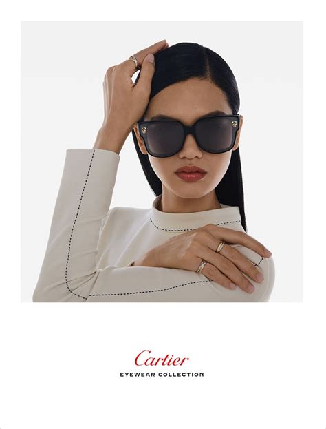 sunglasses cartier 2022|where to buy cartier sunglasses.